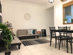 Pasir View Park (D5), Condominium #403450481